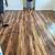 hardwood floor supply nj