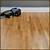 hardwood flooring 5 inch plankshardwood flooring 5 inch planks 4