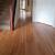 hardwood flooring boise idaho