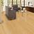 hardwood flooring canada