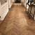 hardwood flooring companies in manchester