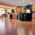 hardwood flooring contractors san diego 3