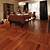 hardwood flooring design