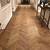 hardwood flooring discount prices