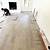 hardwood flooring in barriehardwood floors in barrie 3