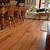 hardwood flooring in nzhardwood floors in nz