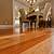 hardwood flooring indiana pahardwood flooring indiana pa 3