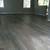 hardwood flooring kingston ontario