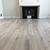 hardwood flooring light grey