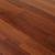 hardwood flooring manufacturers in quebec