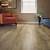 hardwood flooring outlet upland ca