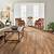 hardwood flooring prices home depot