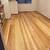 hardwood flooring refinishing boise