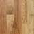 hardwood flooring suppliers denver