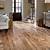 hardwood flooring that are waterproofhardwood floors that are waterproof