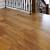 hardwood flooring warehouse ottawa