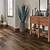 hardwood flooring wholesale pa