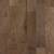 hardwood floors denver wholesale