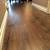 hardwood floors engineered