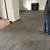 hardwood floors gray stain