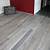 hardwood floors grey