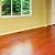 hardwood floors in south florida