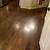 hardwood floors raleigh north carolina