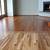 hardwood floors two different colors