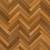 hardwood floors with patterns