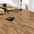 hardwood laminate flooring cost