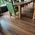 hardwood timber flooring melbourne