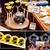 harry potter birthday party ideas games