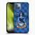 harry potter iphone 11 case ravenclaw