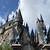 harry potter universal studios los angeles vs orlando