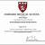 harvard university 405 free online courses 2020 (verified certificate)