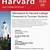 harvard university admissions contact
