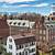 harvard university boston tuition