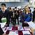 harvard university career fair