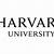 harvard university free books