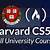 harvard university free courses cs50