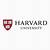 harvard university free mover