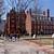 harvard university free online courses covid 19