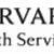 harvard university health services email