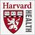 harvard university health services logo