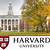harvard university offers free online courses for programmers techgig