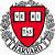harvard university online courses com