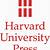 harvard university press address