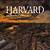 harvard university press catalog