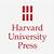 harvard university press contact