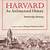 harvard university press publishing